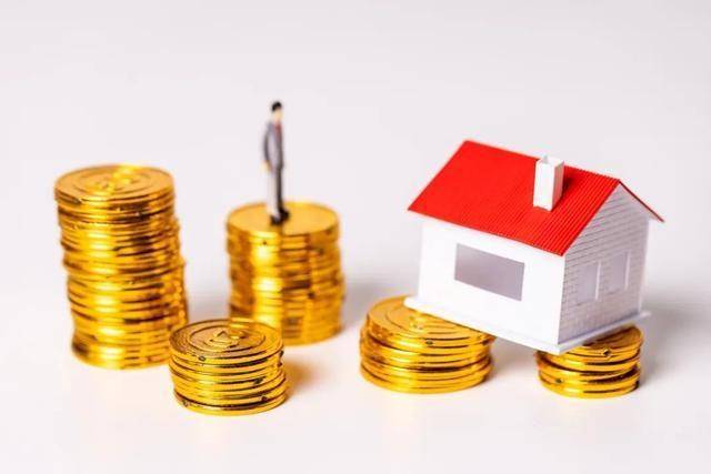 铁岭租房一次可以提取多少公积金？